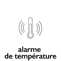 alarme-temperature