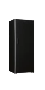 wine cabinet oxygen size L OXG2T206NPD multi-beverage black full door