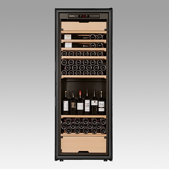 ArteVino wine 100 French elegance ArteVino